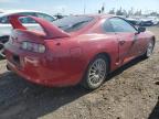 Phoenix, AZ에서 판매 중인 1993 Toyota Supra - Minor Dent/Scratches