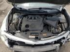 2013 Nissan Altima 3.5S for Sale in Denver, CO - Front End