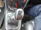 2017 VAUXHALL MOKKA X EL for sale at Copart COLCHESTER