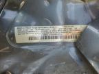 2009 Volkswagen Jetta Tdi for Sale in Graham, WA - Front End