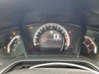 2018 Honda Civic Sport for Sale in San Antonio, TX - Front End