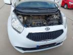 2015 KIA VENGA 1 ISG  for sale at Copart SANDY
