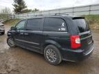 Davison, MI에서 판매 중인 2015 Chrysler Town & Country Touring L - Front End