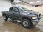 2004 Dodge Ram 2500 St for Sale in Davison, MI - Front End
