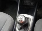 2014 KIA RIO VR7 for sale at Copart CHESTER