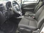2015 Honda Fit Ex for Sale in Portland, OR - Front End