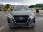 2024 Nissan Kicks S for Sale in Lebanon, TN - Front End