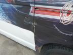 2014 VOLKSWAGEN TRANSPORTE for sale at Copart CHESTER