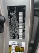 2010 Toyota Sienna Ce იყიდება Littleton-ში, CO - Rear End