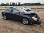 2016 Buick Regal  იყიდება Chatham-ში, VA - Front End