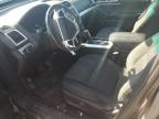 2015 Ford Explorer Xlt zu verkaufen in Kansas City, KS - Mechanical