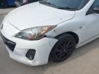 2013 MAZDA 3 VENTURE for sale at Copart SANDY