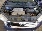 2012 Toyota Highlander Limited en Venta en Ham Lake, MN - Front End