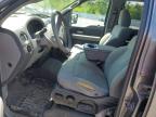 2007 Ford F150 Supercrew for Sale in Windham, ME - Side