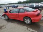 Florence, MS에서 판매 중인 2001 Pontiac Sunfire Se - All Over