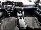 2021 Hyundai Elantra Sel for Sale in Denver, CO - Rear End
