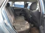 2011 MAZDA 3 I   for sale at Copart ON - TORONTO