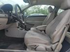 2010 Chevrolet Cobalt 1Lt for Sale in Baltimore, MD - Rear End