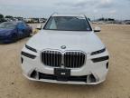 San Antonio, TX에서 판매 중인 2024 Bmw X7 Xdrive40I - Side