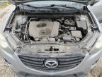 2016 Mazda Cx-5 Touring للبيع في Kansas City، KS - Rear End