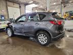 2016 Mazda Cx-5 Touring for Sale in Blaine, MN - Front End