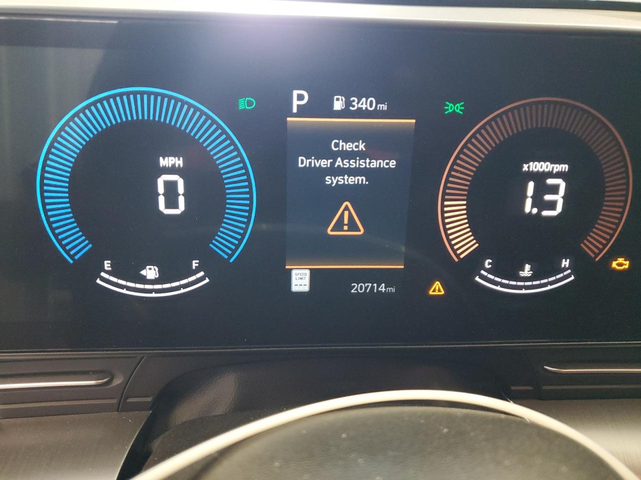 2024 Hyundai Kona Sel VIN: KM8HBCAB8RU174916 Lot: 55972115