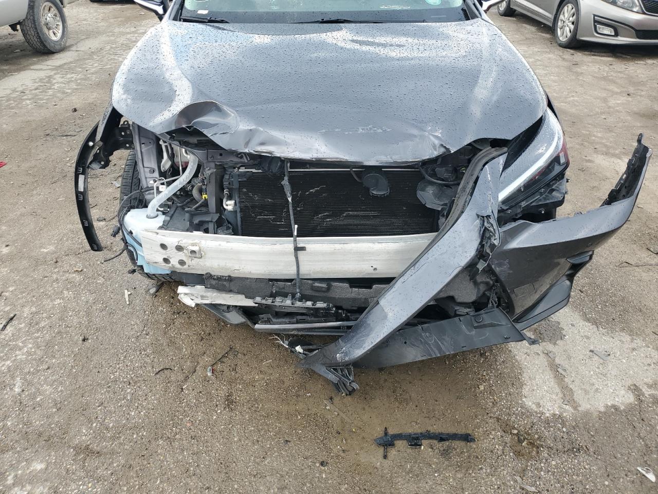 2022 Lexus Nx 350 VIN: 2T2GGCEZXNC014161 Lot: 56996655