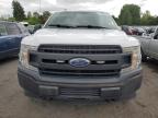 2018 Ford F150 Supercrew for Sale in Portland, OR - Minor Dent/Scratches