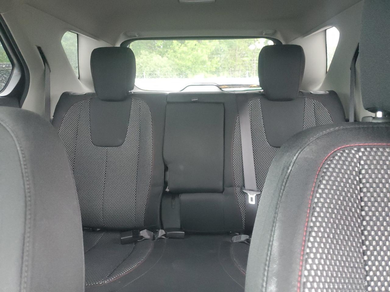 2GNFLFEK4H6250091 CHEVROLET EQUINOX 2017