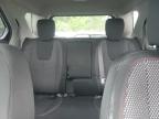 Glassboro, NJ에서 판매 중인 2017 Chevrolet Equinox Lt - Mechanical