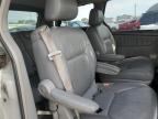 2004 Toyota Sienna Xle for Sale in Wichita, KS - All Over