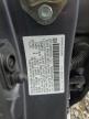 2019 Honda Civic Lx   en Venta en Riverview, FL - Front End