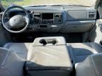 2004 Ford F350 Srw Super Duty en Venta en Grand Prairie, TX - Hail