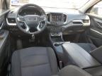 2022 Gmc Terrain Sle   en Venta en Longview, TX - Undercarriage