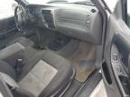 2004 Ford Ranger  for Sale in Cahokia Heights, IL - Front End