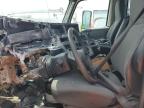2019 International Lt625 Semi Truck for Sale in Lebanon, TN - Burn - Interior