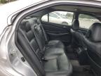 2002 Acura 3.2Tl Type-S   na sprzedaż w Graham, WA - Front End