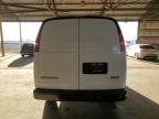2017 Gmc Savana G2500 en Venta en Phoenix, AZ - Minor Dent/Scratches