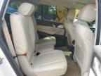 2020 Mercedes-Benz Gls 450 4Matic на продаже в Laurel, MD - All Over