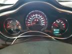 2012 Dodge Avenger Se за продажба в Lexington, KY - Rear End