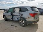 2018 Honda Pilot Ex for Sale in Haslet, TX - Side