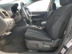 2013 Subaru Legacy 2.5I for Sale in Airway Heights, WA - All Over