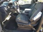 2021 Ford F150 Supercrew for Sale in Woodhaven, MI - Front End