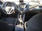 2013 Hyundai Veloster  na sprzedaż w Grenada, MS - Rear End