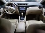 2014 Nissan Rogue S for Sale in Kincheloe, MI - Side