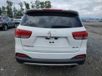 2016 Kia Sorento Ex   for Sale in Arlington, WA - Vandalism