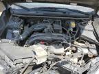 2015 Subaru Xv Crosstrek 2.0 Premium იყიდება Spartanburg-ში, SC - Front End