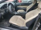 2012 Mercedes-Benz E 350 იყიდება Tanner-ში, AL - Rear End
