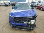 2024 Honda Cr-V Sport-L for Sale in Woodhaven, MI - Front End