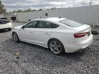 2021 Audi A5 Premium 45 for Sale in Albany, NY - Front End